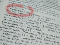 traducciones t&eacute;cnicas profesionales