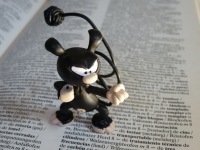 Traducciones profesionales en el ámbito técnico a best price y sin tarifa mínima por encargo