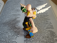 Fach&uuml;bersetzungen Technik zum best price ohne Mindestauftragsgeb&uuml;hr