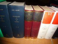 Übersetzung von Fachartikeln Technik, Veröffentlichungen und wissenschaftlichen Arbeiten